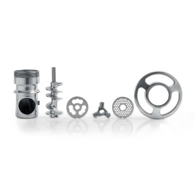 Meat mincer "Fama Industrie" TS 22 - 1/2 Unger