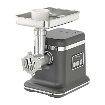 Meat grinder "Bartscher" FW10