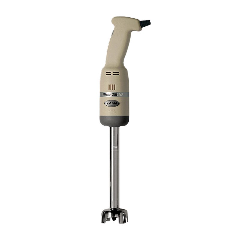 Rankinis blenderis „Fama“ 250VF (FM250VF250)