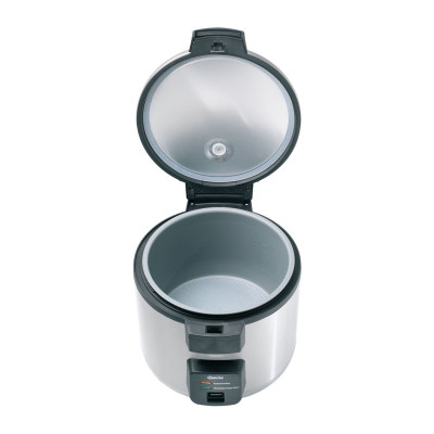 Rice cooker  „Bartscher“ A150513