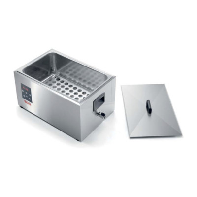 Softcooker (SOUS-VIDE) „Sirman“ SR 1/1 GN