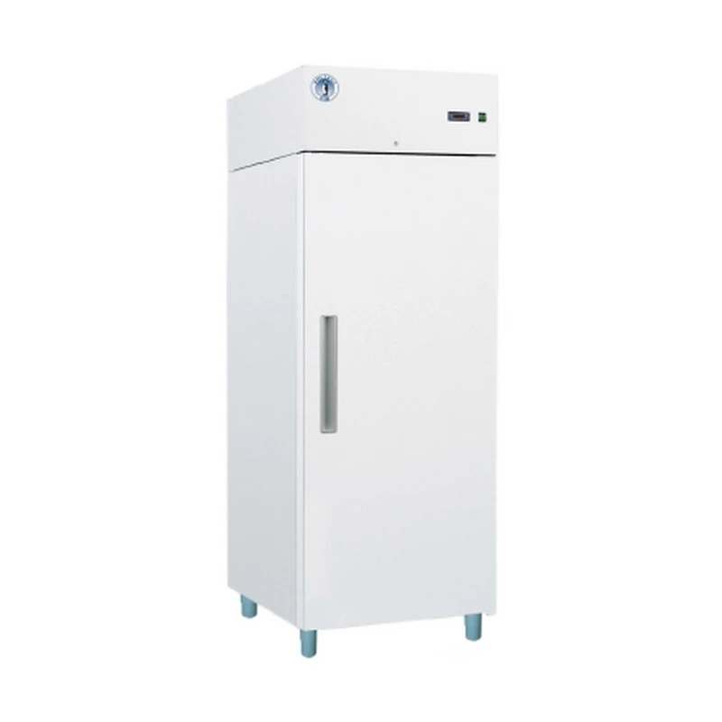 Cooling cabinet "Bolarus" S-711 S, 700 L Cooling cabinet "Bolarus" S-711 S, 700 L