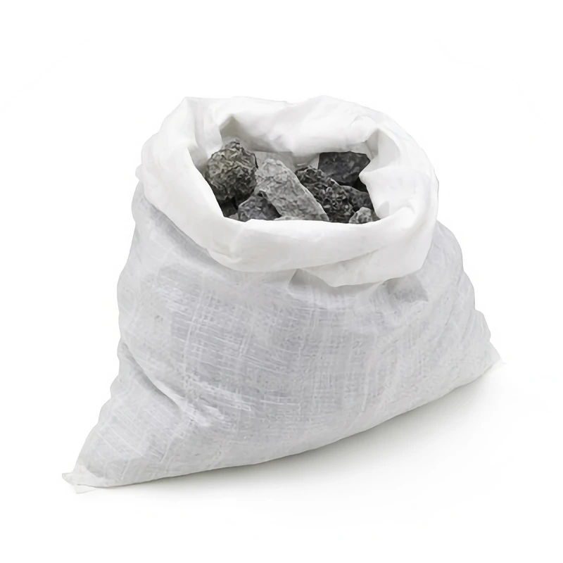 Lava rock „CB“, 9 kg bag