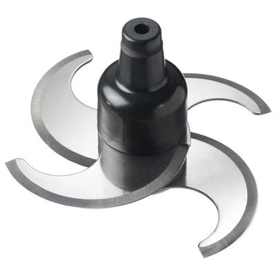 Bowl cutter „Fimar“ CL/8 (8 L)