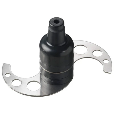 Bowl cutter „Fimar“ CL/8 (8 L)