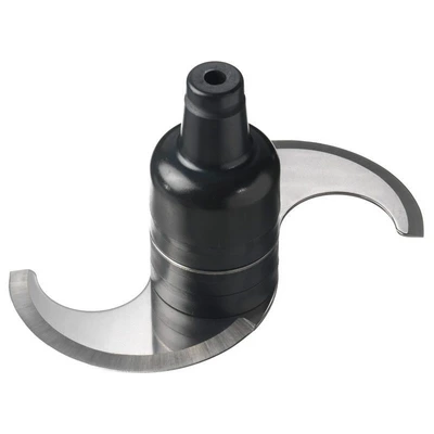 Bowl cutter „Fimar“ CL/8 (8 L)