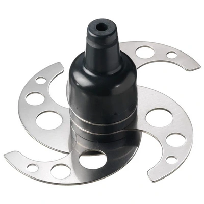 Bowl cutter „Fimar“ CL/8 (8 L)
