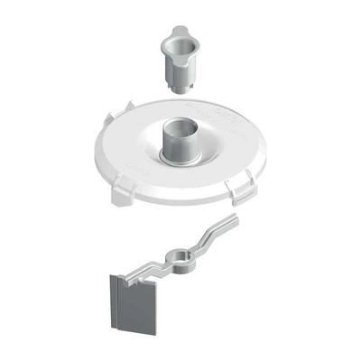 Bowl cutter „Sirman“ Blitz (3.2 L) Bowl cutter „Sirman“ Blitz (3.2 L)
