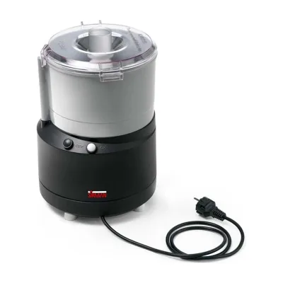 Kuteris „Sirman“ Blitz (3,2 L) Kuteris „Sirman“ Blitz (3,2 L)
