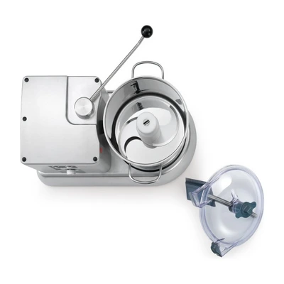 Kuteris „Sirman“ C-Tronic 4 (3,3 L) Kuteris „Sirman“ C-Tronic 4 (3,3 L)