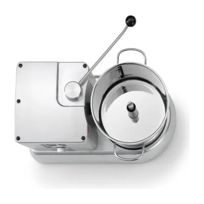 Kuteris „Sirman“ C-Tronic 6 (5,3 L)