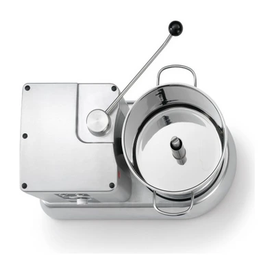 Bowl cutter „Sirman“ C-Tronic 6 (5.3 L) Bowl cutter „Sirman“ C-Tronic 6 (5.3 L)