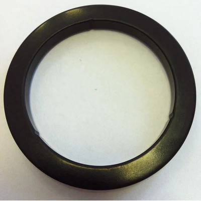 "La Scala" group head seal 8mm