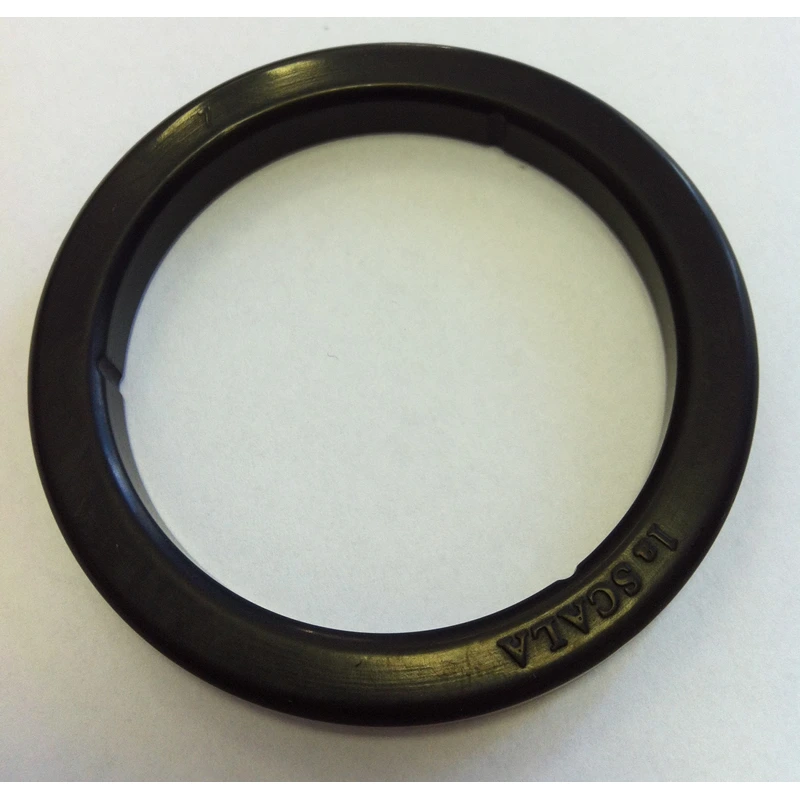 "La Scala" group head seal 8mm