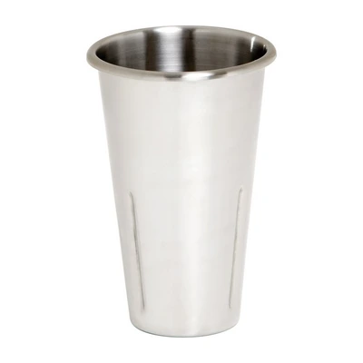 Drink mixer „Bartscher“ 135105