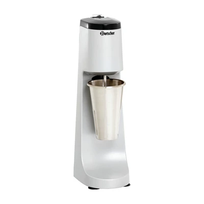 Drink mixer „Bartscher“ 135105