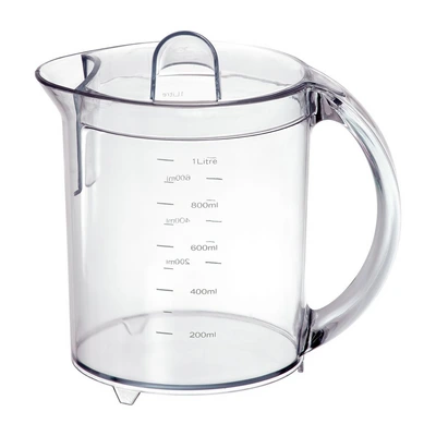 Centrifugal juicer „Bartscher“ Top Juicer
