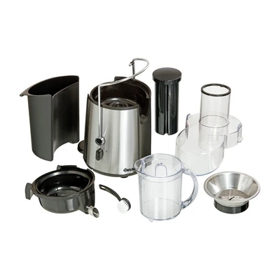 Centrifugal juicer „Bartscher“ Top Juicer