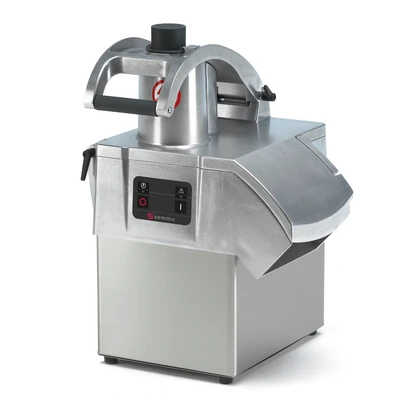 Vegetable preparation machine „Sammic“ CA-31 Vegetable preparation machine „Sammic“ CA-31
