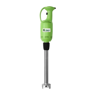 Hand Blender Stick „Fimar“ ME4040, 40 cm Hand Blender Stick „Fimar“ ME4040, 40 cm