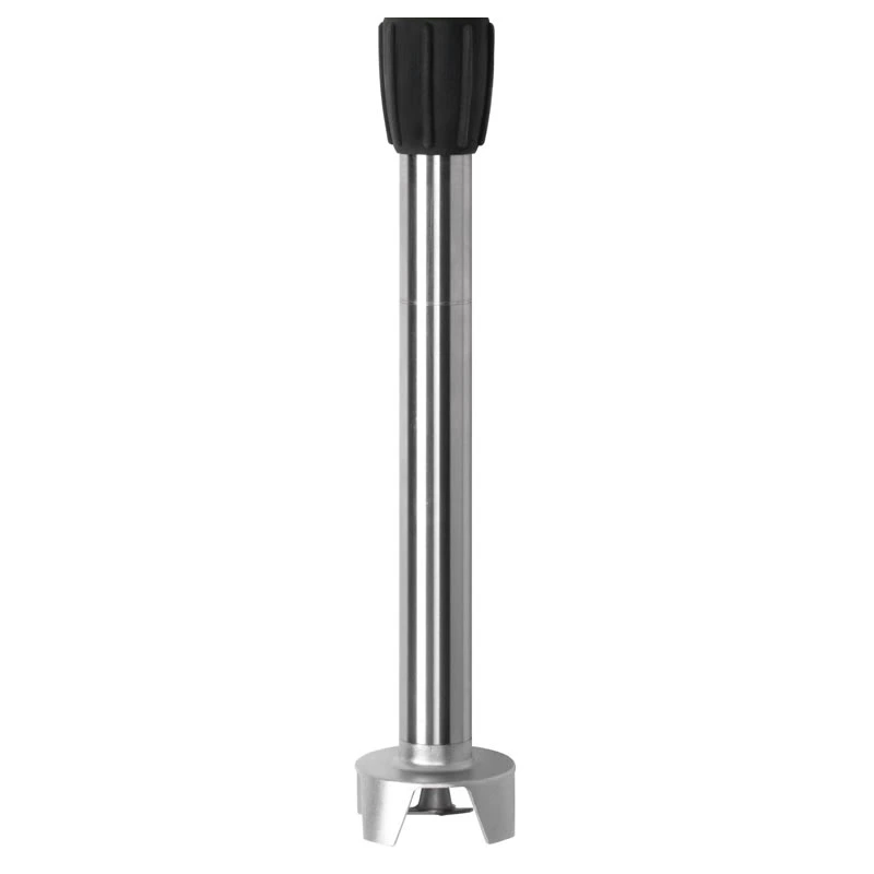 Hand Blender Stick „Fimar“ ME4040, 40 cm Hand Blender Stick „Fimar“ ME4040, 40 cm
