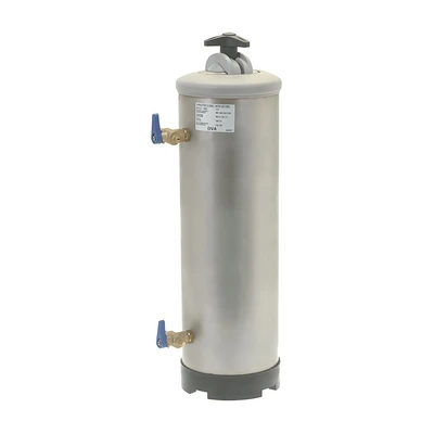 Water softener „DVA“ LT20 (9V168) Water softener „DVA“ LT20 (9V168)
