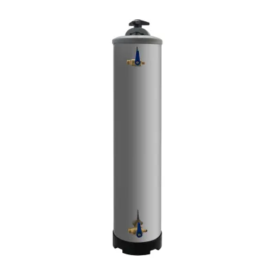 Water softener „DVA“ LT20 Water softener „DVA“ LT20