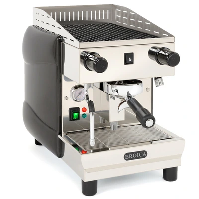 Espresso coffee machine "La Scala" Eroica S1 Espresso coffee machine "La Scala" Eroica S1