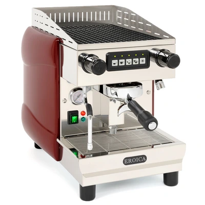 Espresso coffee machine "La Scala" Eroica A1 Espresso coffee machine "La Scala" Eroica A1