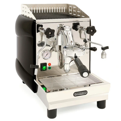 1 grupės espresso kavos aparatas „La Scala“ Eroica L1