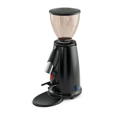Programmable coffee grinder "Macap" M2D Programmable coffee grinder "Macap" M2D