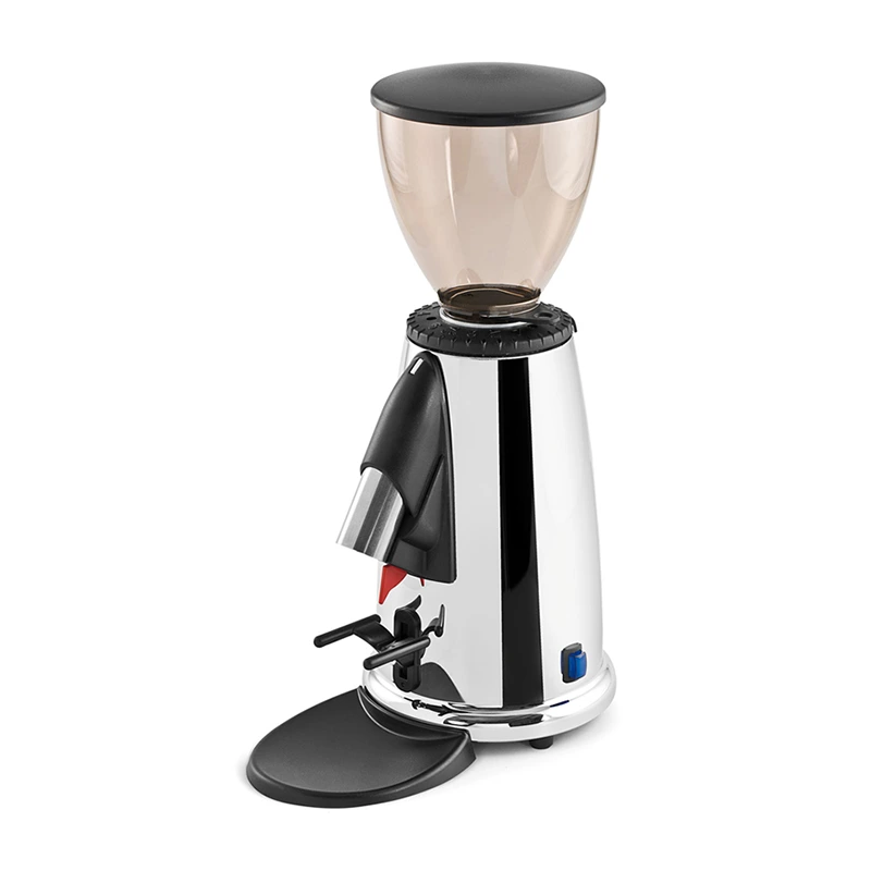 Programmable coffee grinder "Macap" M2D Programmable coffee grinder "Macap" M2D