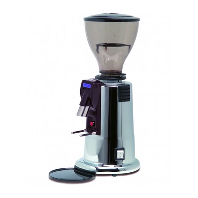 Programuojamas kavos malūnas „Macap“ M5D