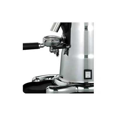 Programmable conical coffee grinder "Macap" M7KD Programmable conical coffee grinder "Macap" M7KD