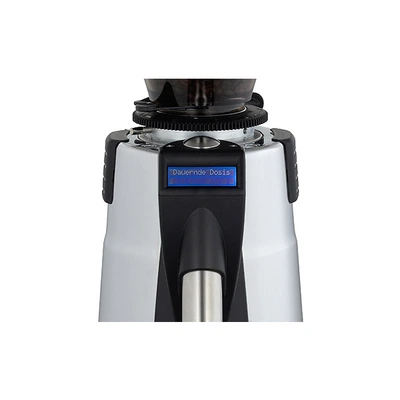 Programmable conical coffee grinder "Macap" M7KD Programmable conical coffee grinder "Macap" M7KD