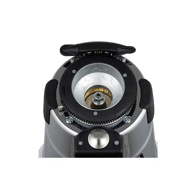 Programmable conical coffee grinder "Macap" M7KD Programmable conical coffee grinder "Macap" M7KD