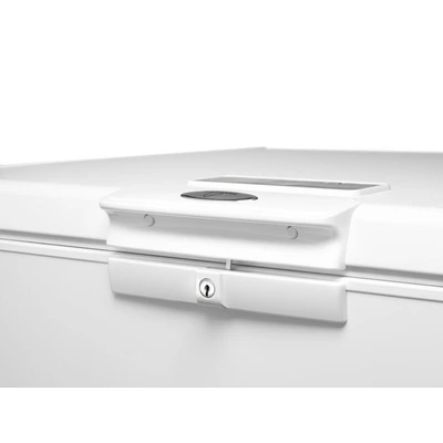 Šaldiklis dėžė Whirlpool WHE 3933 Šaldiklis dėžė Whirlpool WHE 3933