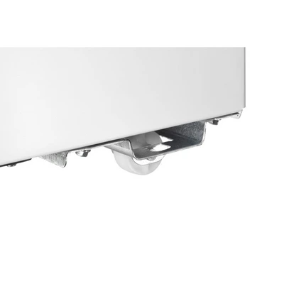 Šaldiklis dėžė Whirlpool WHE 3933 Šaldiklis dėžė Whirlpool WHE 3933