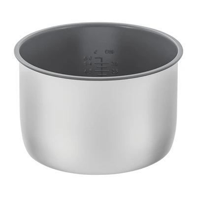 Rice cooker „Bartscher“ A150513 Rice cooker „Bartscher“ A150513