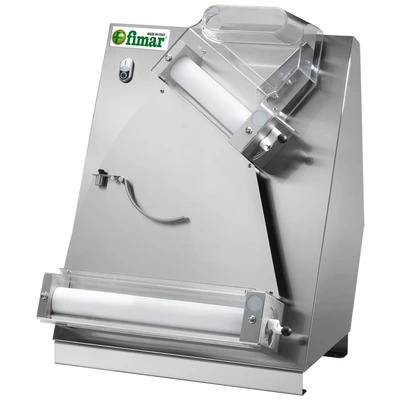 Pizza dough roller "Fimar" FI 42 Pizza dough roller "Fimar" FI 42