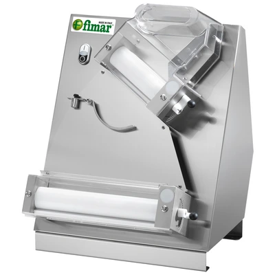 Pizza dough roller "Fimar" FI 32 Pizza dough roller "Fimar" FI 32