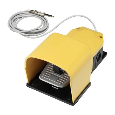 Pedal to control the machine "Fimar" FI 32-42 Pedal to control the machine "Fimar" FI 32-42