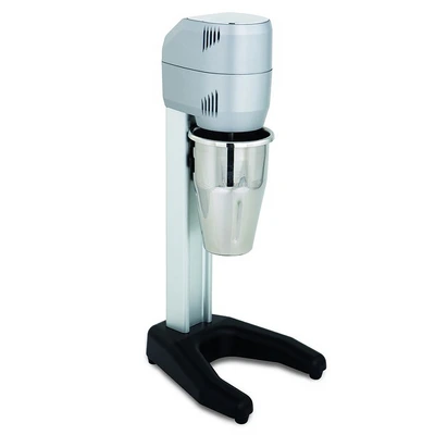 Drink Mixer  "Macap" F4
