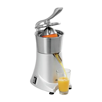 Citrusinių vaisių sulčiaspaudė „Bartscher“ CS1