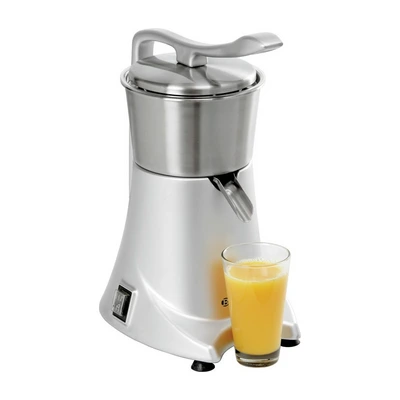 Citrusinių vaisių sulčiaspaudė „Bartscher“ CS1