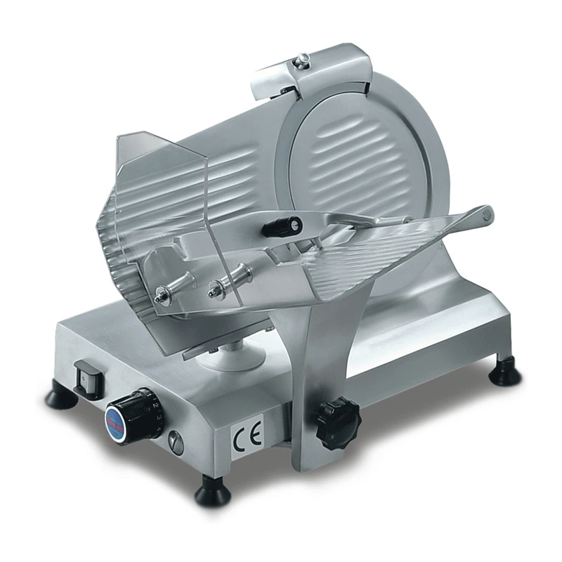 Gastro slicer "Sirman" Topaz 250 C Gastro slicer "Sirman" Topaz 250 C
