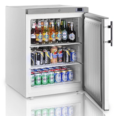 Chill cabinet "Coolhead" RC200