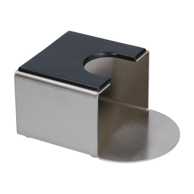 Filter holder classic „Concept-art & JoeFrex“ TSC Classic Filter holder classic „Concept-art & JoeFrex“ TSC Classic