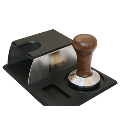 Filter holder support "Metallurgica Motta" 00680