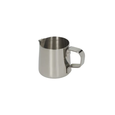Espresso pitcher „LF“, 100 ml